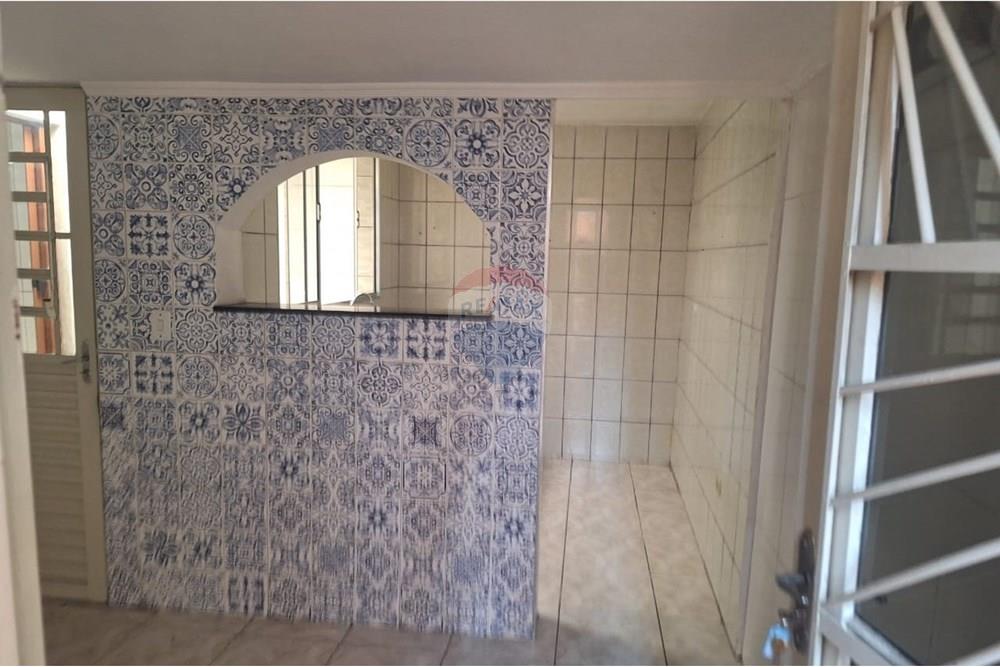 Casa - Alugar - São Paulo , São Paulo - a69bad54-a4bf-4ce1-87f7-83e2d660c342.jpg - Copa - 601751067-106