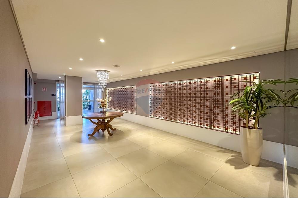 Apartamento - Venda - São Paulo , São Paulo - IMG_222926.jpg - 602261046-1