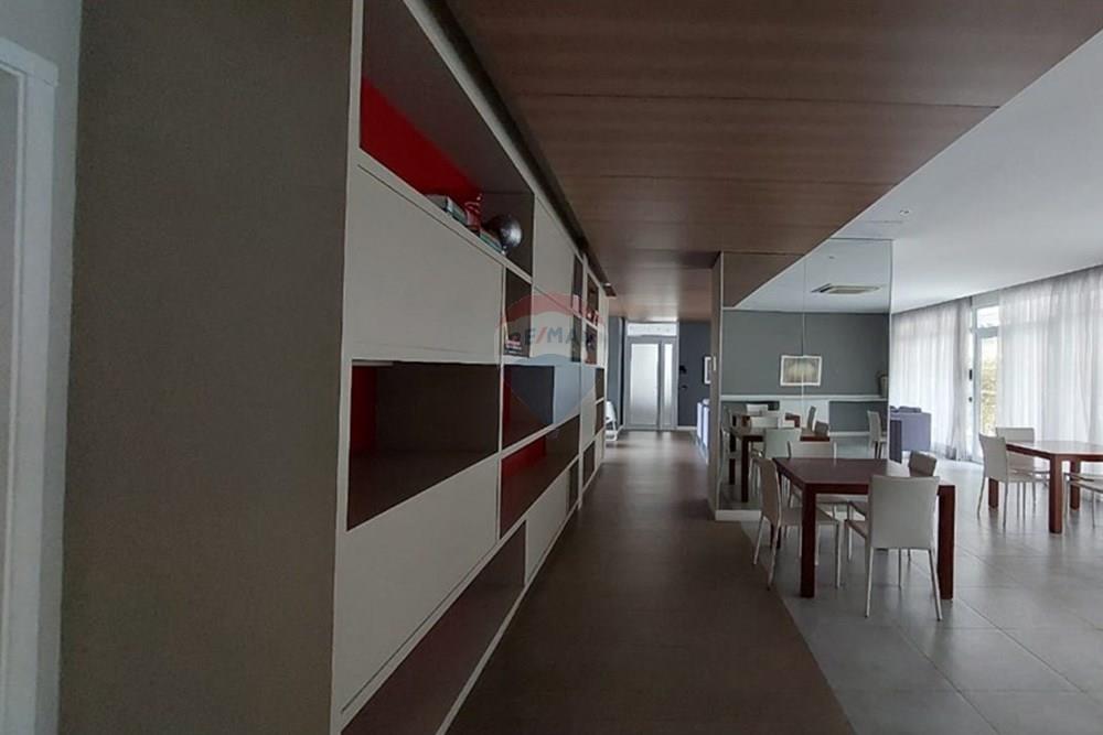 Apartamento - Alugar - São Paulo , São Paulo - WhatsApp Image 2025-10-04 at 20.41.16 (1).jpeg - 602151006-82