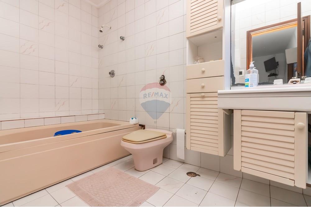 Sobrado - Venda - São Paulo , São Paulo - IMG_723615.jpg - 602291003-23