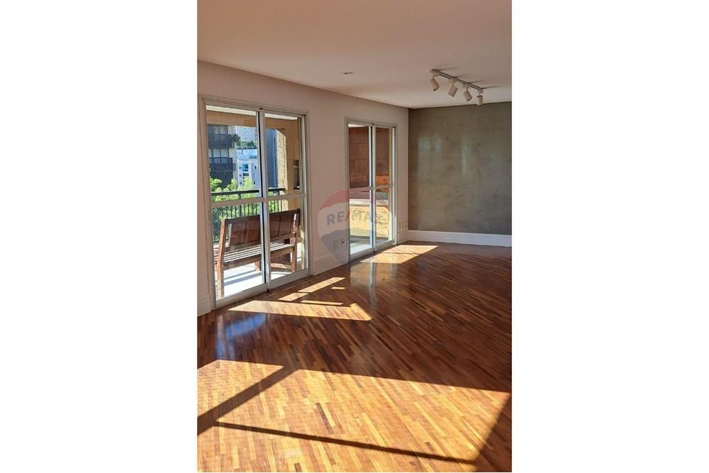 Apartamento - Venda - São Paulo , São Paulo - sala1.jpg - 601081068-13