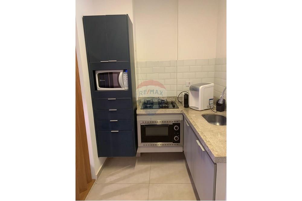 Apartamento - Alugar - São Paulo , São Paulo - b0b64a.jpg - 602241029-24