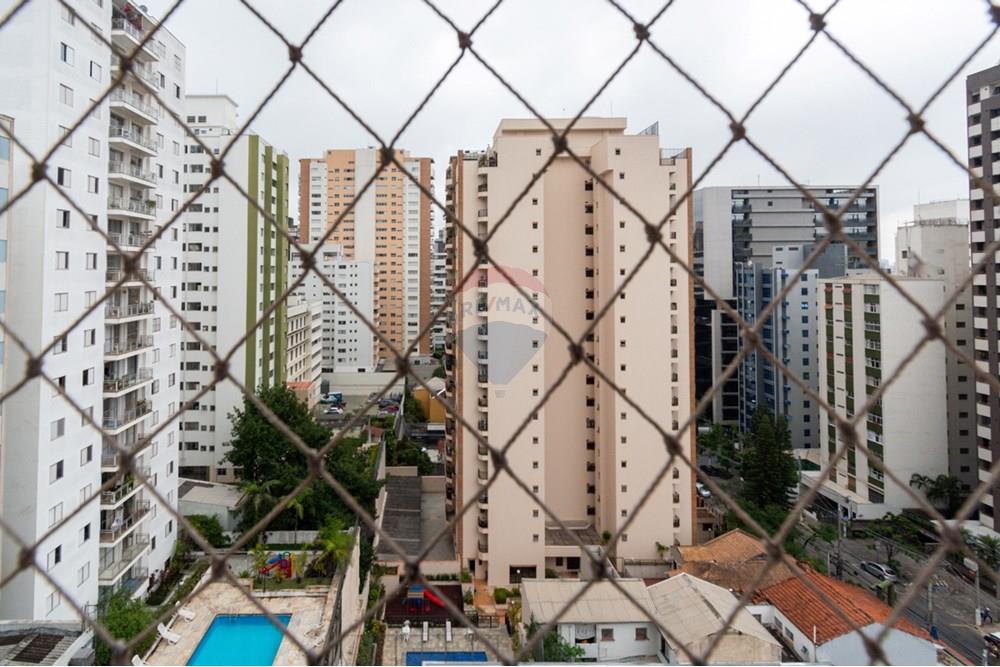 Apartamento - Venda - São Paulo , São Paulo - 9fa6e981-e41a-46b7-8290-d3e5f73b99c1.jpeg - 601251261-31