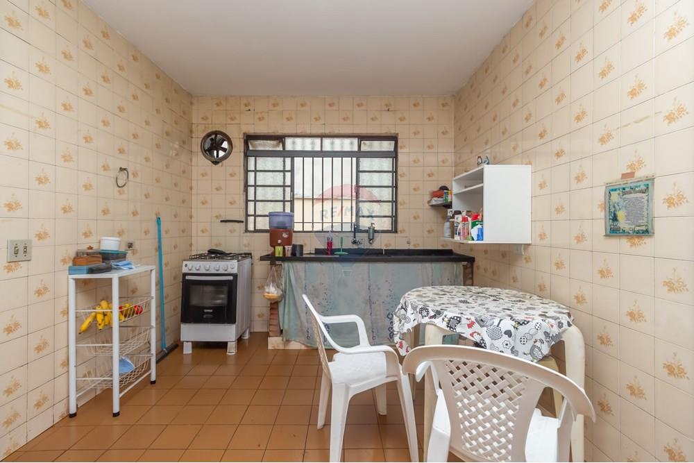 Casa - Venda - São Paulo , São Paulo - 13.jpg - 602171002-107