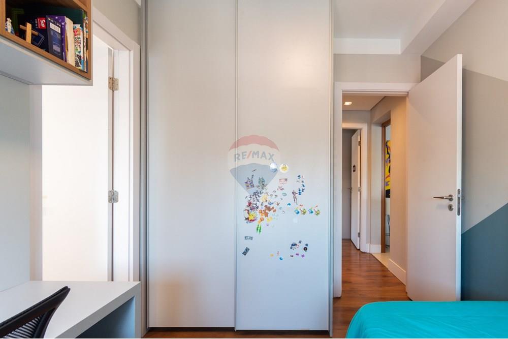 Apartamento - Venda - São Paulo , São Paulo - 01fotos_051.jpg - 601251010-396