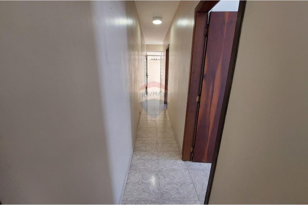 Sobrado - Venda - São Paulo , São Paulo - WhatsApp Image 2025-09-30 at 14.17.03 (1).jpeg - Corredor - 602161016-19