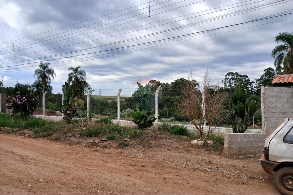 Chácara / Sítio / Fazenda - Venda - Pilar do Sul , São Paulo - Imagem do WhatsApp de 2025-06-03 à(s) 17.49.40_227a6353.jpg - 602251011-45