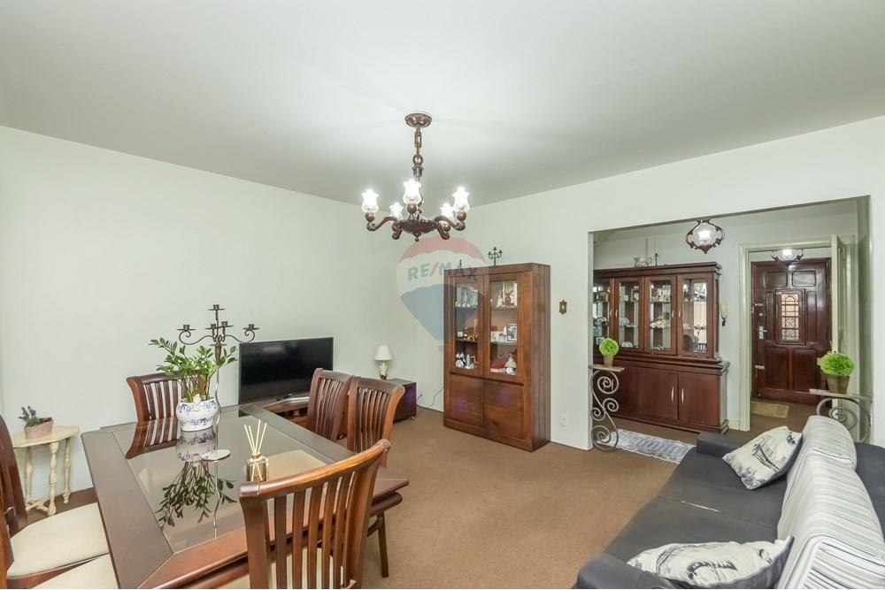 Casa - Venda - São Paulo , São Paulo - 2c.jpg - 602281004-39