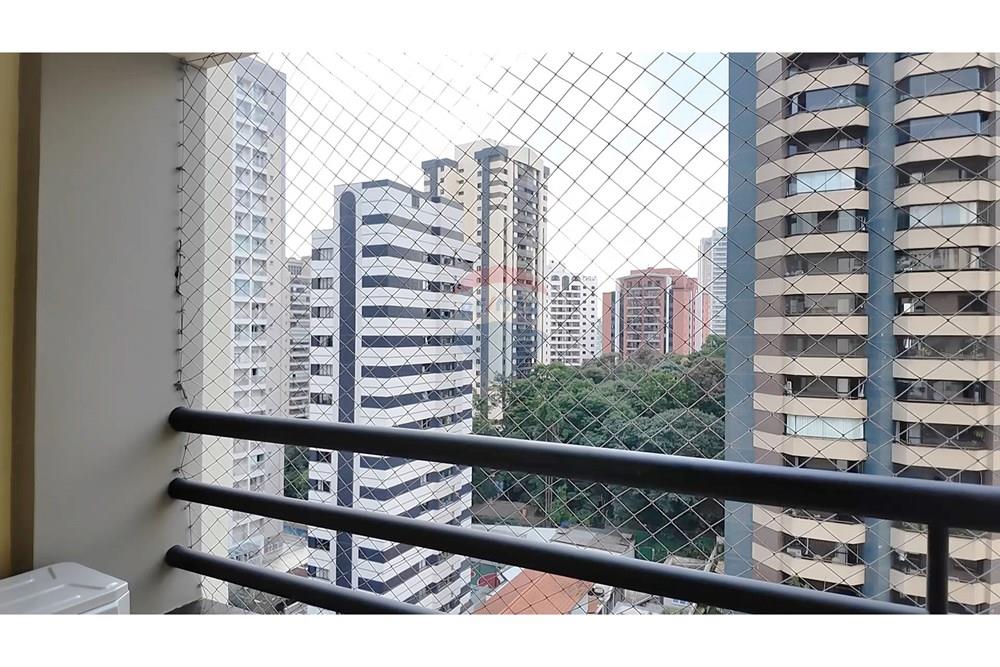 Residential - Кондо/квартира - Сан-Паулу , Сан-Паулу - BR - 01fotos_052.jpg - 601251088-68