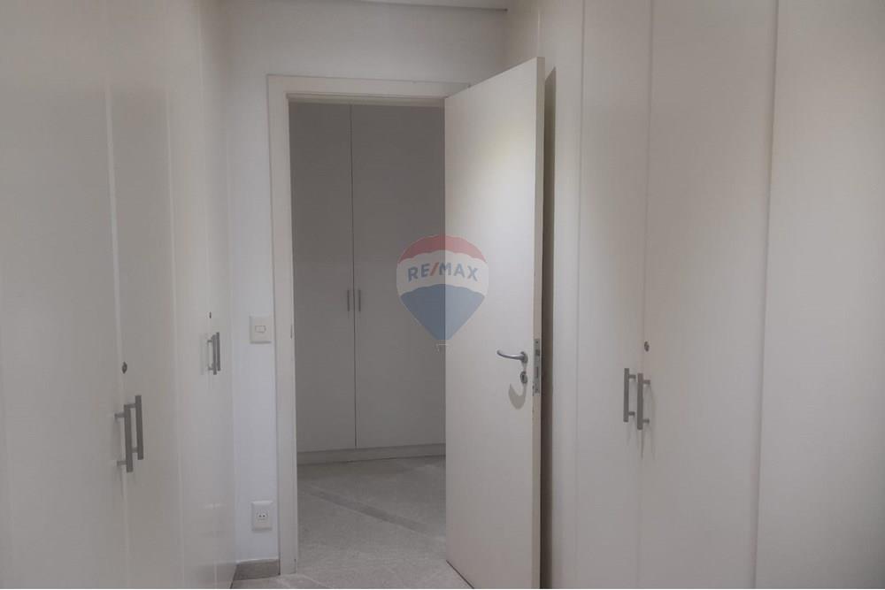 Cobertura - Venda - São Paulo , São Paulo - WhatsApp Image 2025-06-18 at 09.59.19.jpeg - 602151010-111