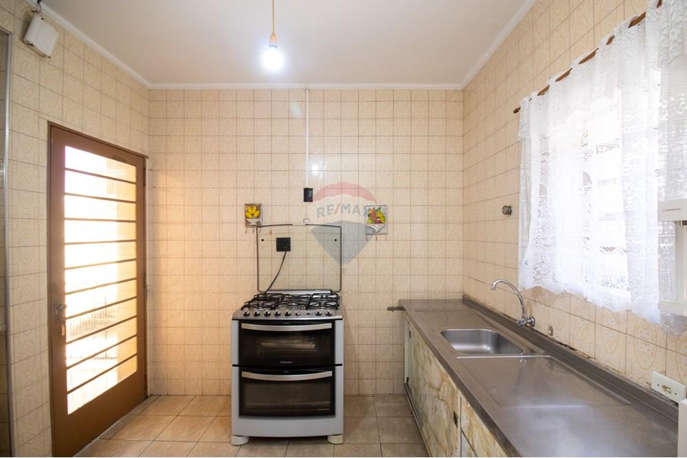 Casa - Venda - São Paulo , São Paulo - Cecília Calovini, 233_63.jpg - 601751013-214