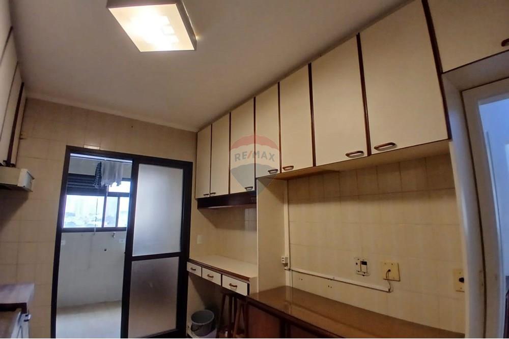 Apartamento - Alugar - São Paulo , São Paulo - 20.jpg - 602031027-12