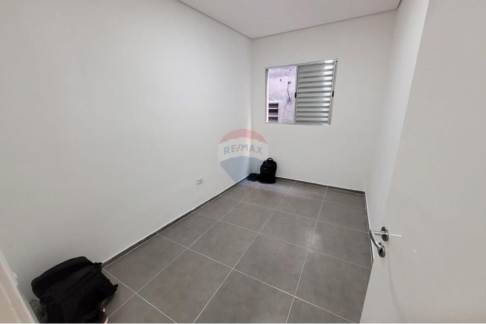 Sobrado - Alugar - São Paulo , São Paulo - 18.jpeg - 602291010-202