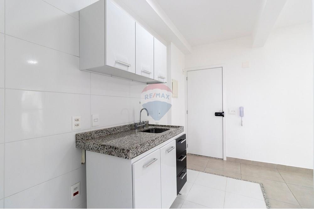 Apartamento - Venda - São Paulo , São Paulo - 01fotos_023.jpg - 601351163-52