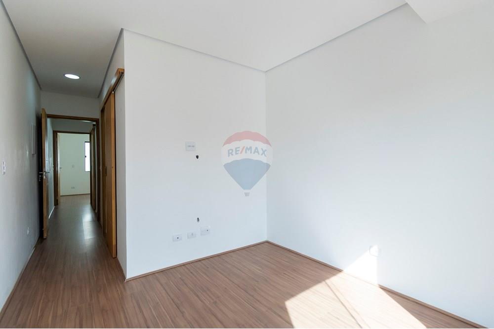 Sobrado - Venda - São Paulo , São Paulo - 01fotos_010.jpg - 602011004-92