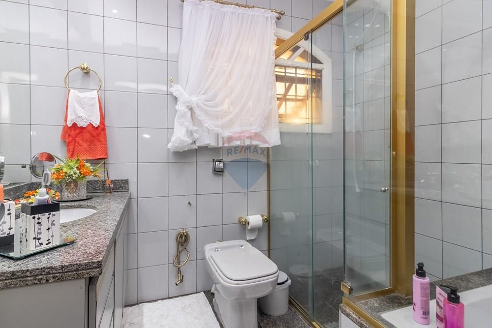 Casa, 3 quartos, 176 m² - Foto 27