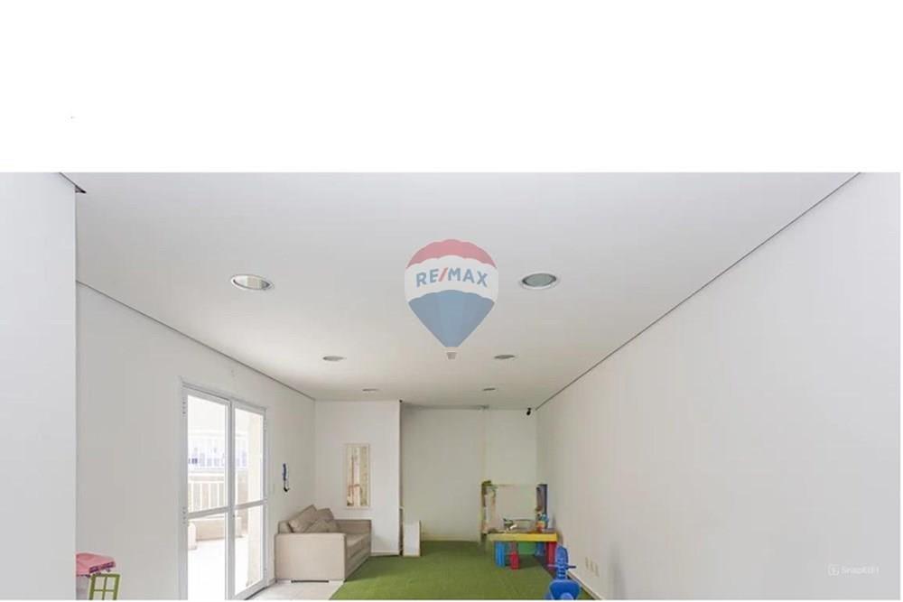 Cobertura - Venda - São Paulo , São Paulo - IMG-20240722-WA0109.jpg - 602101043-15