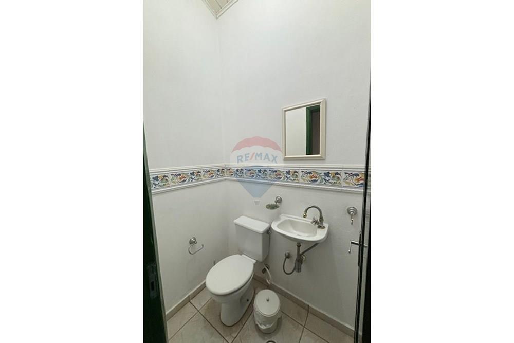 Casa - Venda - São Sebastião , São Paulo - IMG_0270.jpg - 602141013-31