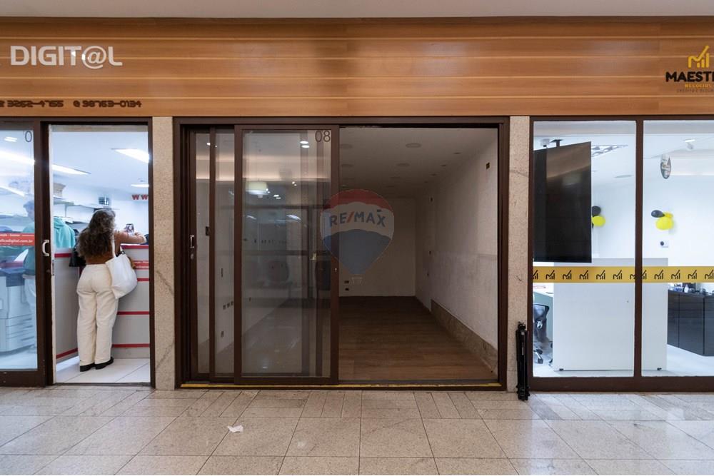 Cj. Comercial/ Sala - Venda - São Paulo , São Paulo - 01fotos_019.jpg - 601251022-159