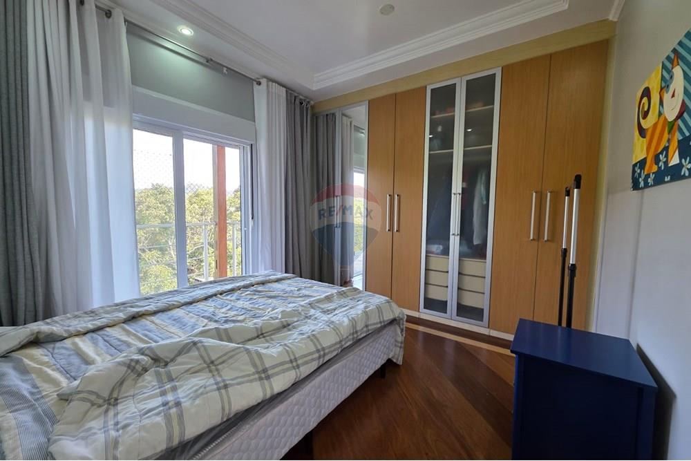 Casa de Condomínio - Venda - Mairiporã , São Paulo - WhatsApp Image 2025-08-16 at 16.17.49 (4).jpeg - 601991054-45