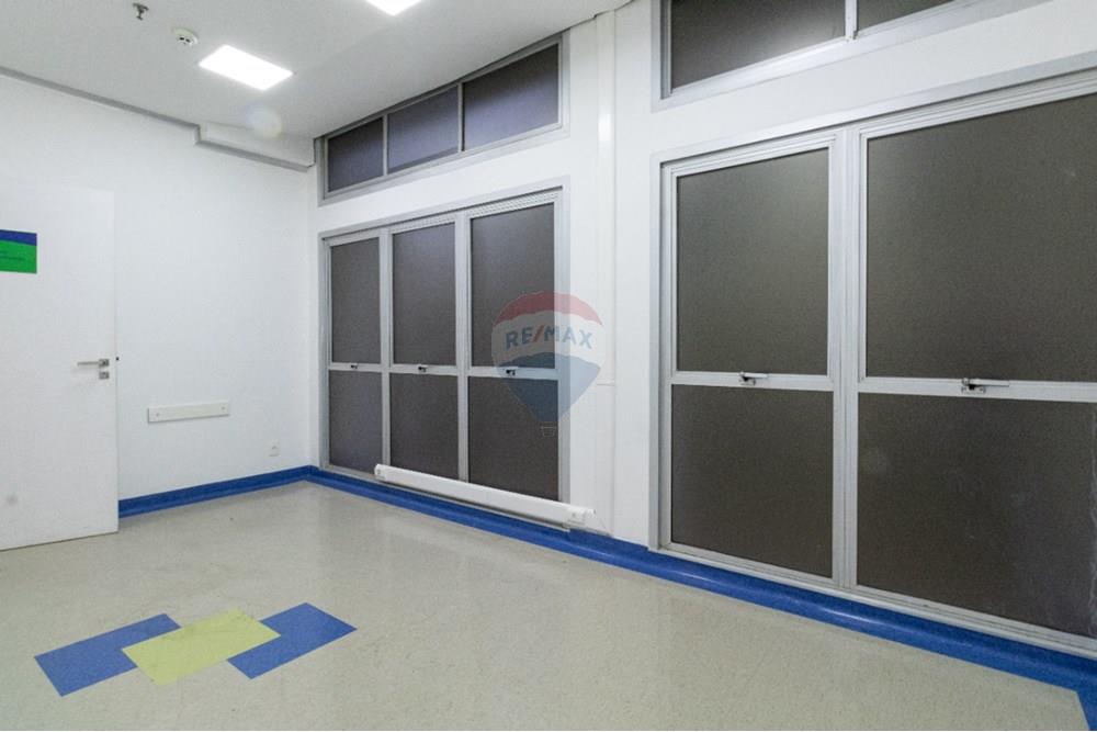 Cj. Comercial/ Sala - Venda - São Paulo , São Paulo - b69ee31d-bb4b-44da-95e1-89829cd91c47.jpeg - 601251084-275