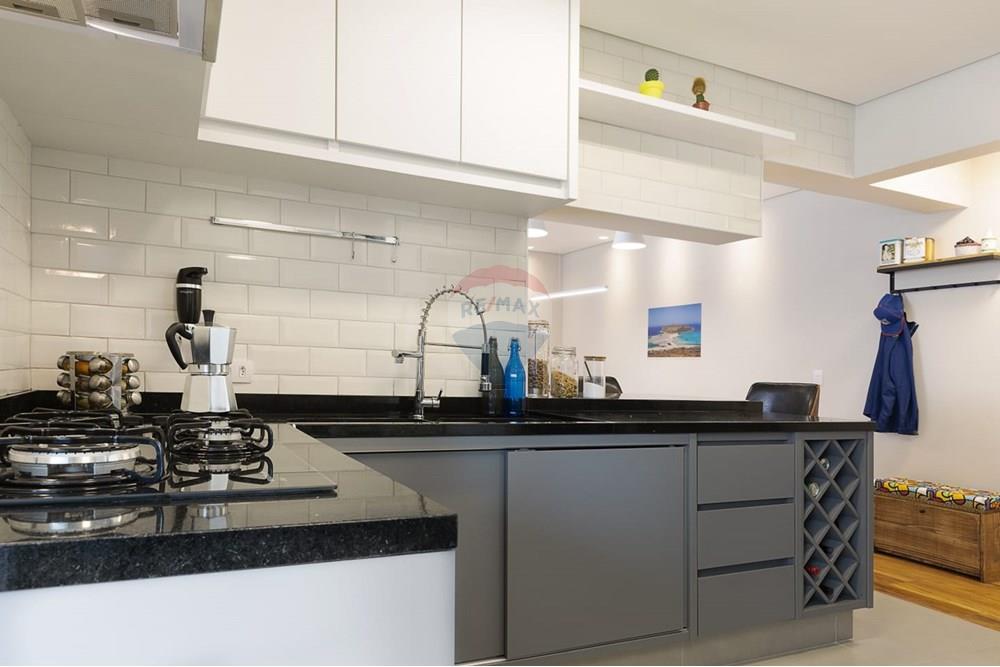 Apartamento - Alugar - São Paulo , São Paulo - WhatsApp Image 2025-10-28 at 10.25.42.jpeg - 630331044-28