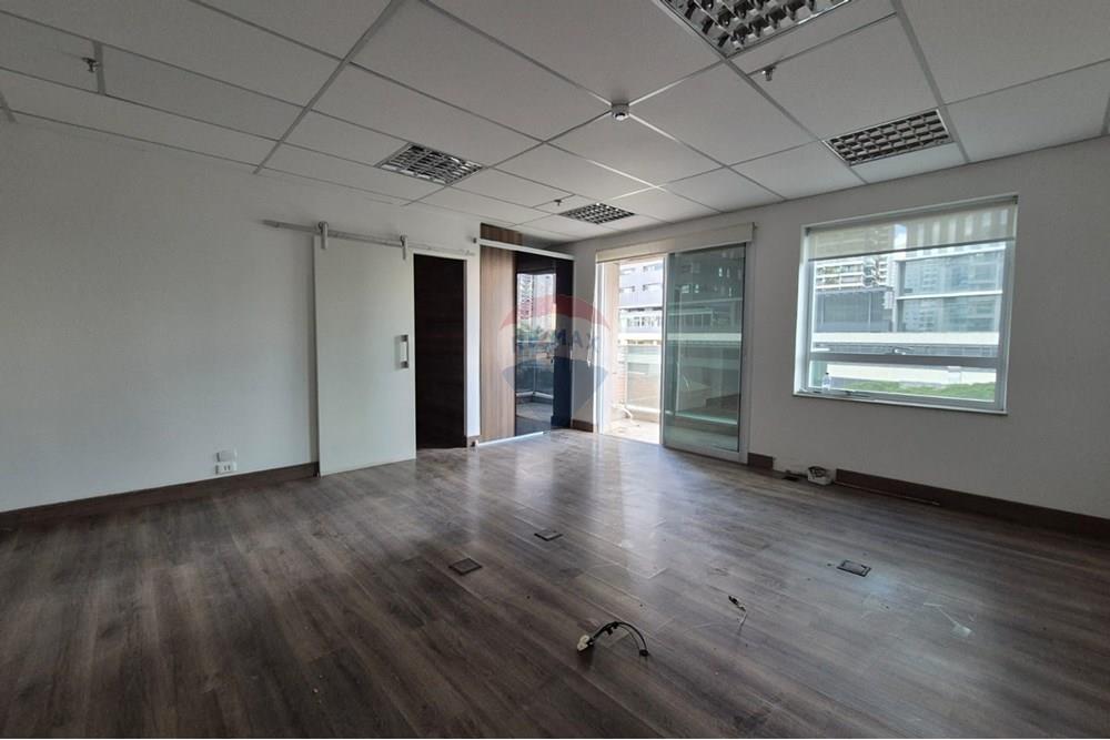 Cj. Comercial/ Sala - Alugar - São Paulo , São Paulo - WhatsApp Image 2025-08-11 at 17.02.36 (4).jpeg - 602071015-6