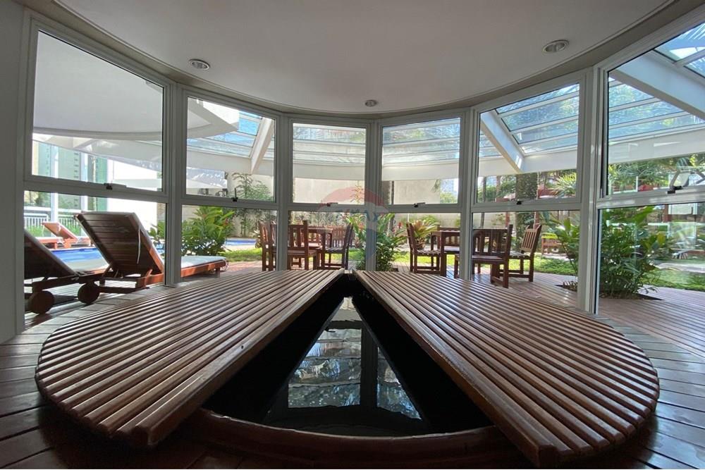 Duplex - Alugar - São Paulo , São Paulo - WhatsApp Image 2025-10-13 at 12.58.24 (1).jpeg - 601971007-162