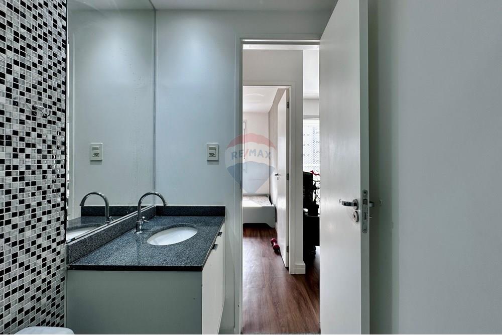 Apartamento - Venda - São Paulo , São Paulo - IMG_1746.jpg - 602321003-56