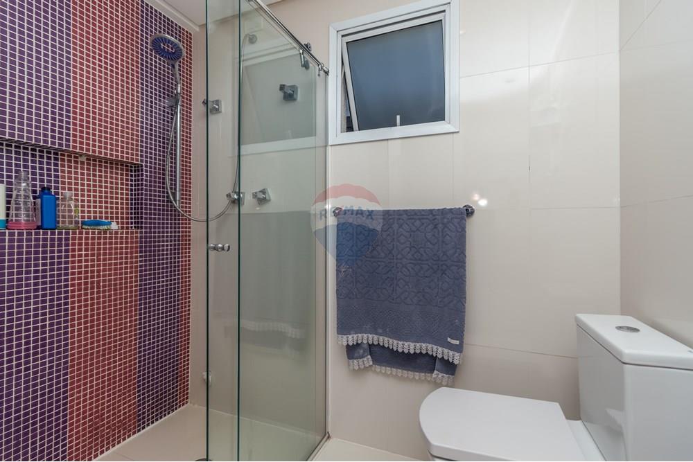 Casa de Condomínio - Venda - São Paulo , São Paulo - IMG_510009.jpg - 601371098-1