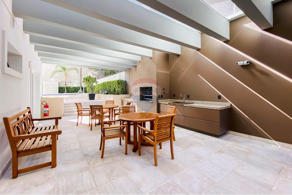 Apartamento - Venda - São Paulo , São Paulo - IMG_304441.jpg - 602241008-52