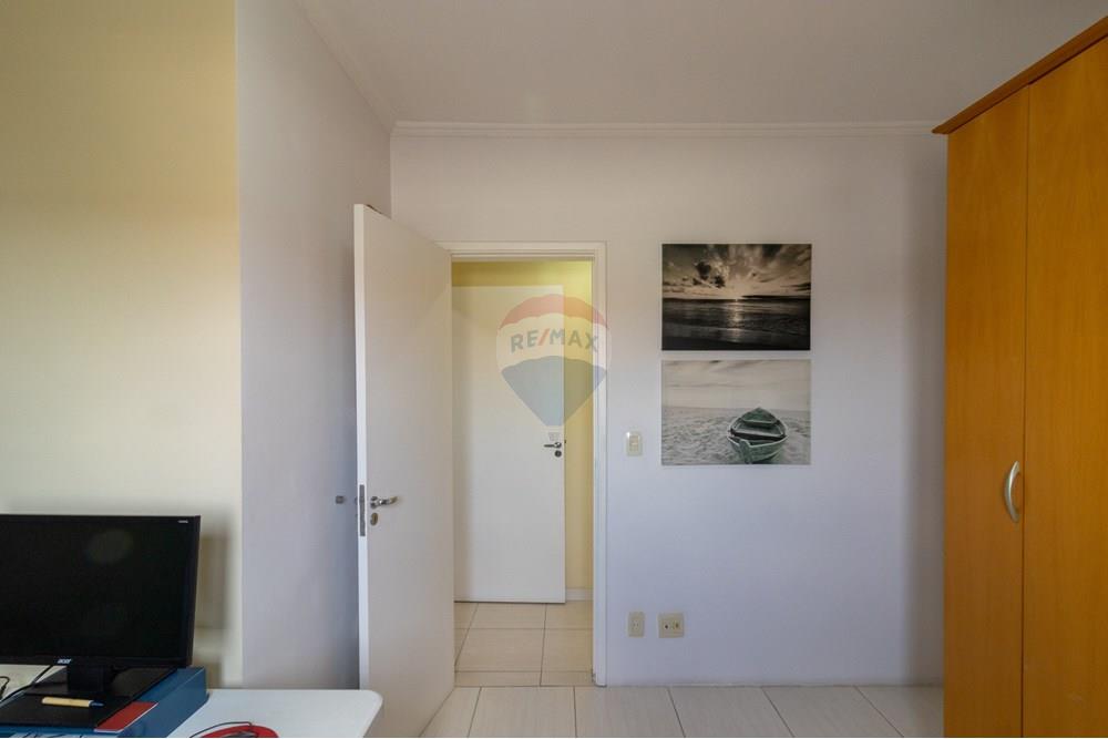 Sobrado - Venda - São Paulo , São Paulo - Rua Bartolomeu Rodrigues, 203_80.jpg - 601751003-268