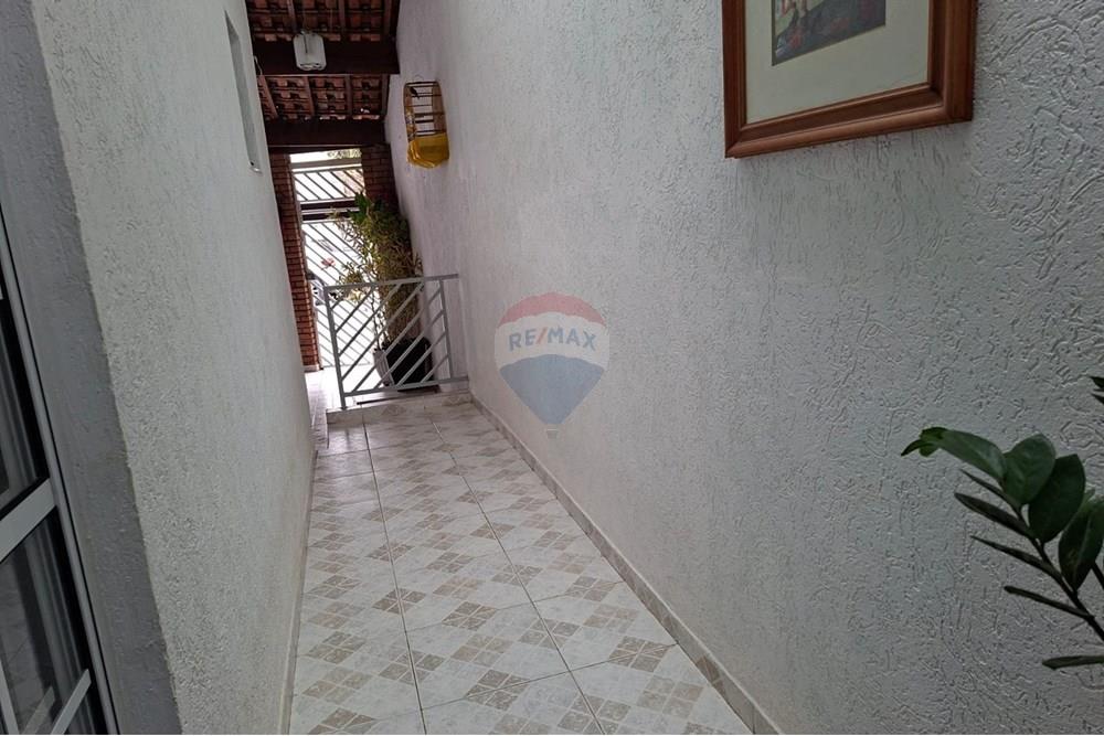 Sobrado - Alugar - São Paulo , São Paulo - WhatsApp Image 2025-09-17 at 15.29.21.jpeg - 602101011-223