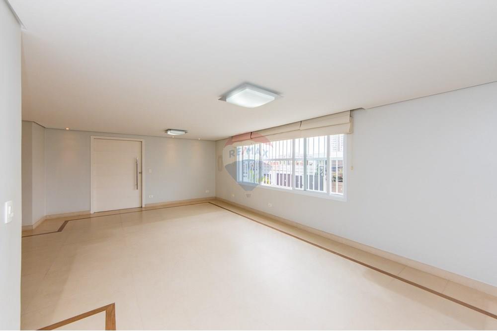 Sobrado - Venda - São Paulo , São Paulo - IMG_8537.jpg - 602291040-9