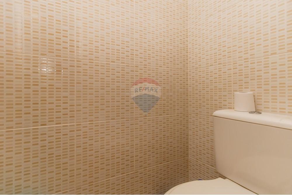 Жилищен - Къща на два етажа - São Paulo , São Paulo - BR - IMG_177123.jpg - 601441044-16