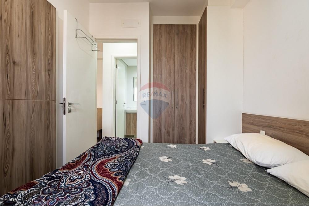 Apartamento - Venda - São Paulo , São Paulo - 34_AP.jpg - 601471003-188