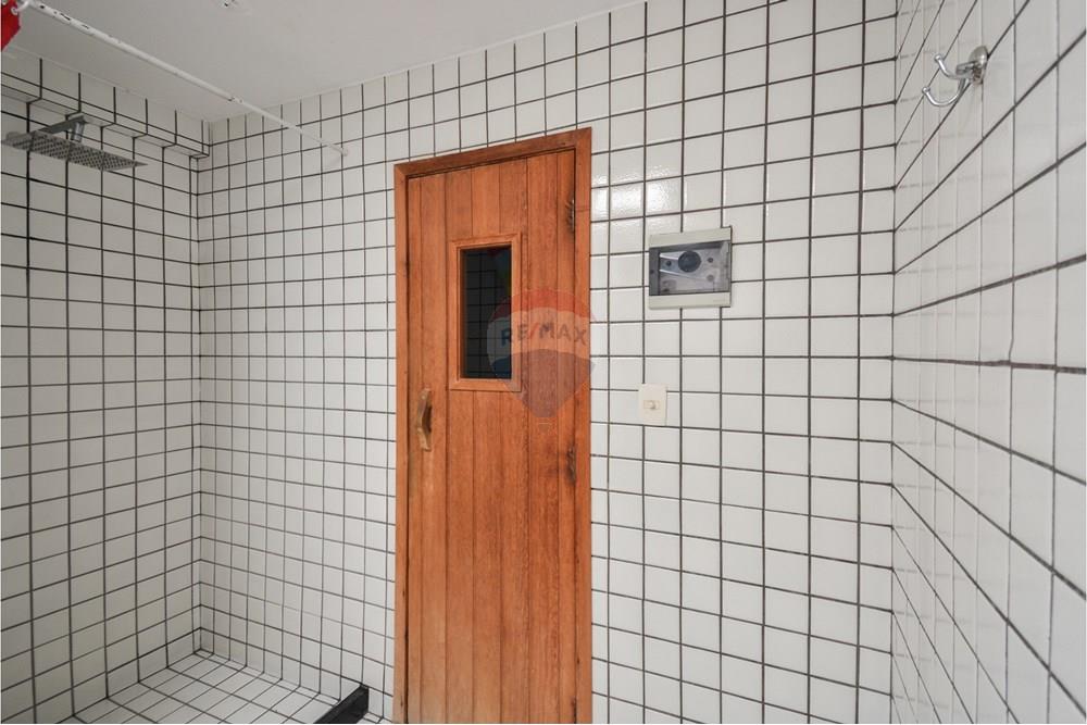 Apartamento - Venda - São Paulo , São Paulo - 041.jpg - 601251181-19