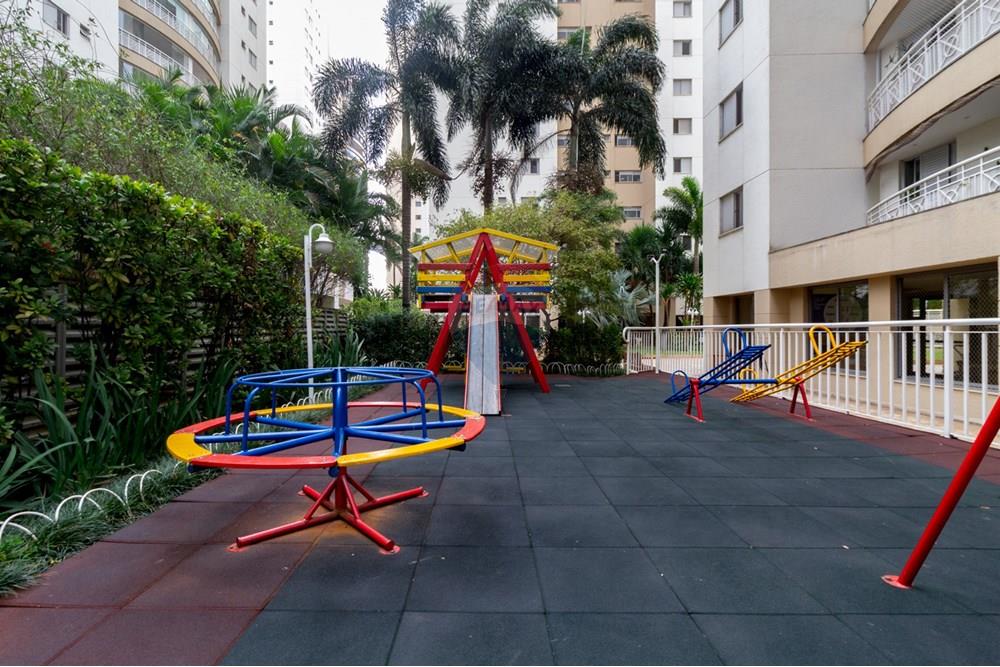 Apartamento - Venda - São Paulo , São Paulo - 24 PLAY (2).jpg - 601261059-148
