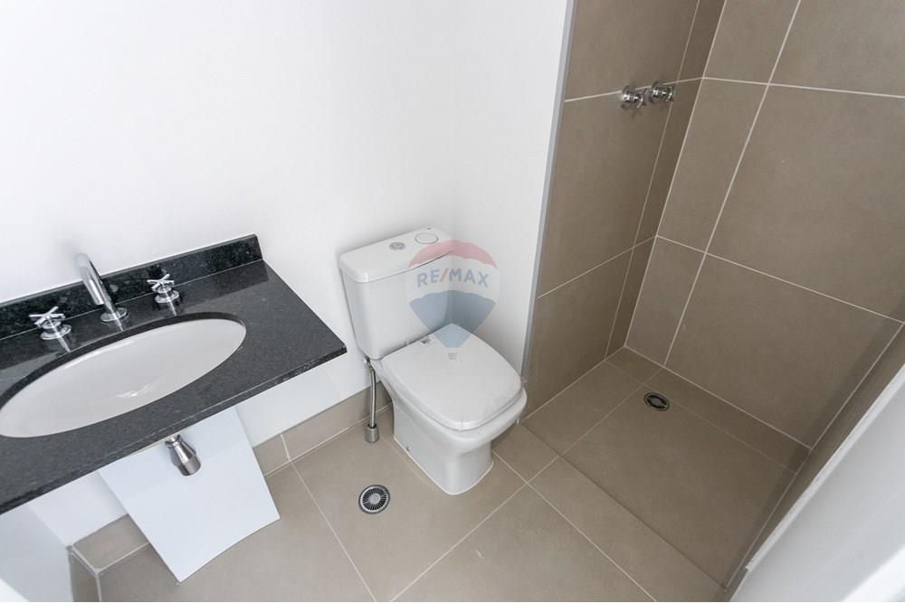 Apartamento - Venda - São Paulo , São Paulo - 601301058-27 - R. Claudio, 183, apto 104-020.jpg - 601301058-27