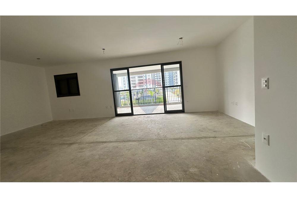 Apartamento - Venda - São Paulo , São Paulo - 24 - 601751058-94