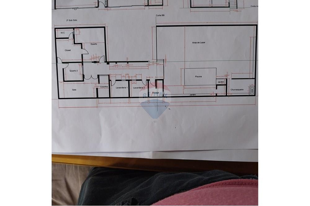 Casa - Venda - São Paulo , São Paulo - 20240307_130319.jpg - 601171010-44