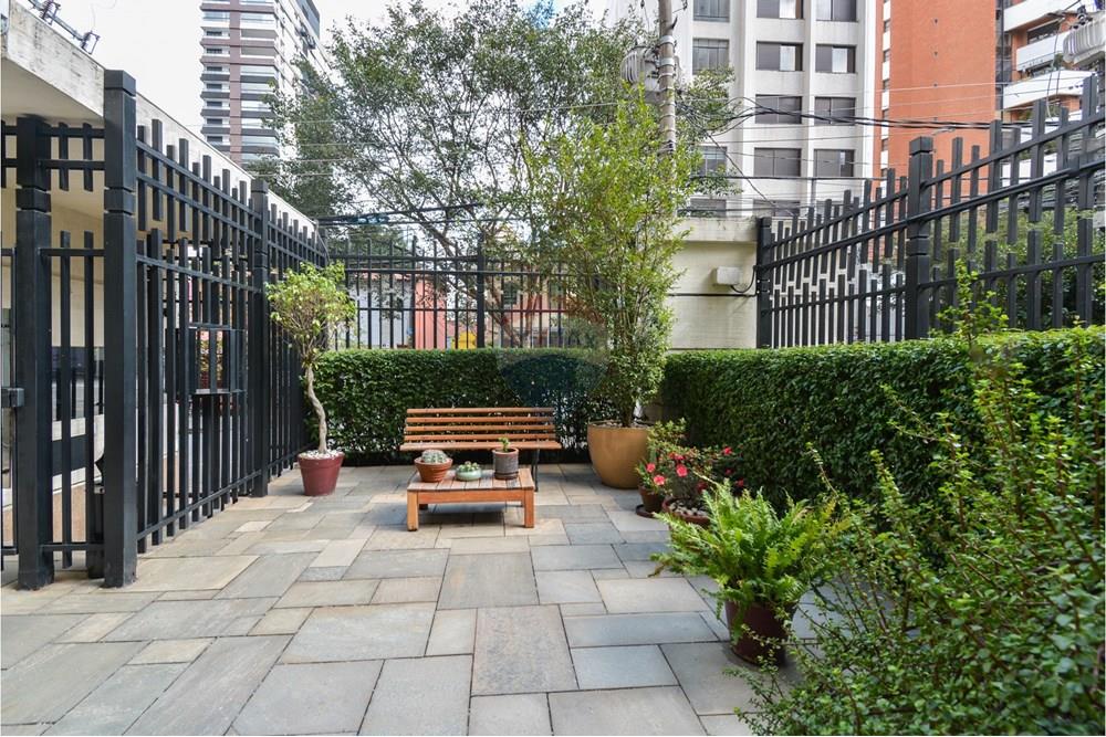 Apartamento - Venda - São Paulo , São Paulo - 047.jpg - 601251181-19