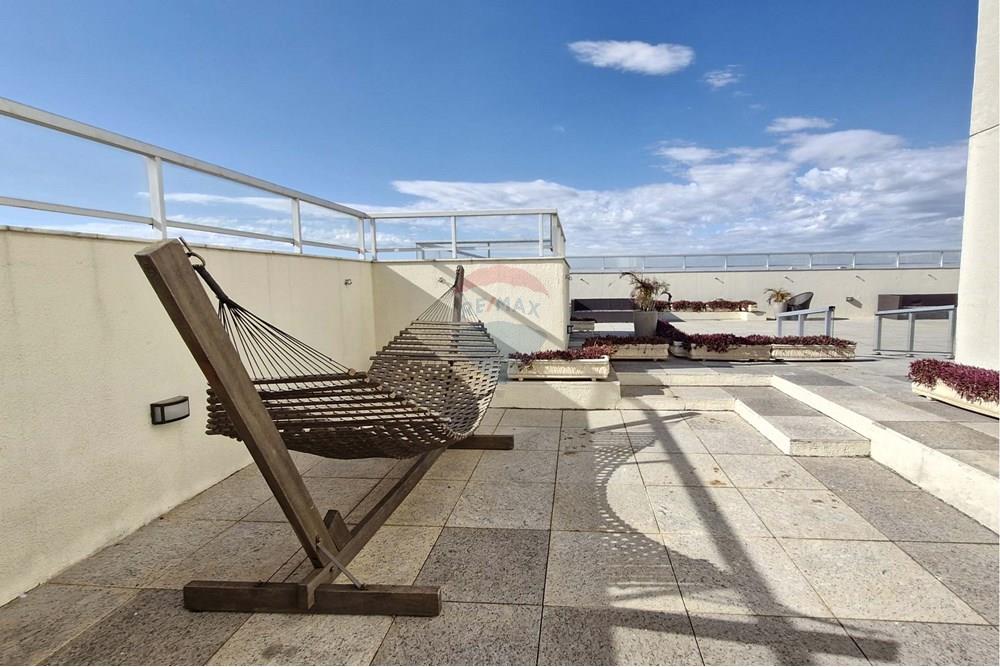 Apartamento - Venda - São Paulo , São Paulo - AV. JAÇANÃ, 764 (42).jpg - 601051043-13