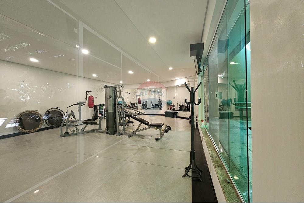 Apartamento - Venda - São Paulo , São Paulo - 20250113_152652.jpg - 601971076-23