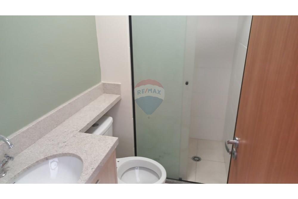 Apartamento - Alugar - São Paulo , São Paulo - WhatsApp Image 2025-09-05 at 12.00.00 (2).jpeg - Banheiro - 602161018-23