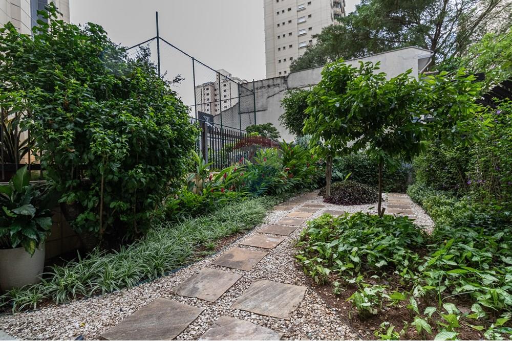 Apartamento - Venda - São Paulo , São Paulo - 01fotos_051.jpg - 601351175-47