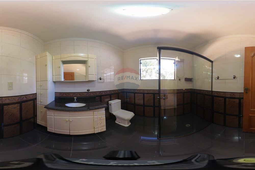 Casa - Venda - Diadema , São Paulo - 91 - 601251090-64