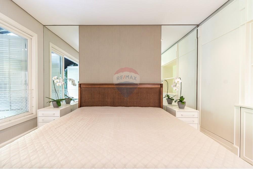 Casa - Alugar - São Paulo , São Paulo - Abreusodre2_ (79).jpg - 602241023-26