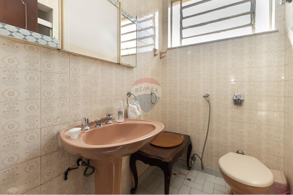 Casa Comercial - Alugar - São Paulo , São Paulo - IMG_969417.jpg - 601721049-13