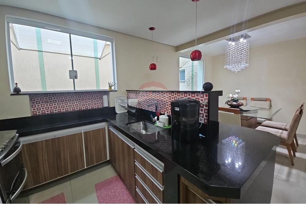 Sobrado - Venda - São Paulo , São Paulo - IMG_20251018_13523394.jpg - 602131001-44